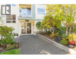 201 9876 Esplanade St, Chemainus, BC V0R1K2 Photo 24