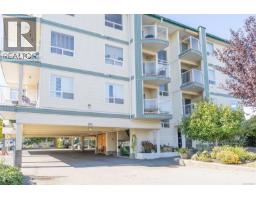 201 9876 Esplanade St, Chemainus, BC V0R1K2 Photo 25