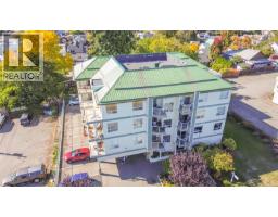 201 9876 Esplanade St, Chemainus, BC V0R1K2 Photo 26