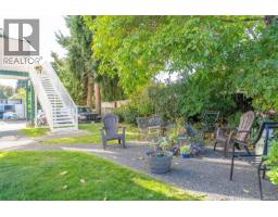 201 9876 Esplanade St, Chemainus, BC V0R1K2 Photo 27