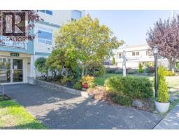 201 9876 Esplanade St, Chemainus, BC V0R1K2 Photo 28