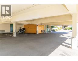 201 9876 Esplanade St, Chemainus, BC V0R1K2 Photo 29