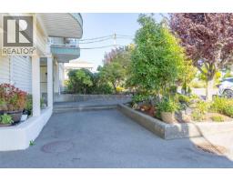 201 9876 Esplanade St, Chemainus, BC V0R1K2 Photo 30