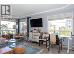 201 9876 Esplanade St, Chemainus, BC V0R1K2 Photo 8