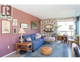 201 9876 Esplanade St, Chemainus, BC V0R1K2 Photo 9