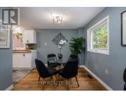 64 Ferguson Drive, Barrie, ON L4N7B5 Photo 11