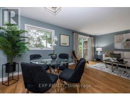 64 Ferguson Drive, Barrie, ON L4N7B5 Photo 12