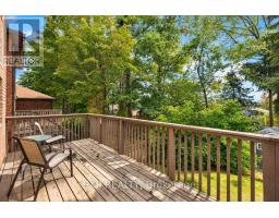 64 Ferguson Drive, Barrie, ON L4N7B5 Photo 13