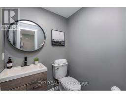 64 Ferguson Drive, Barrie, ON L4N7B5 Photo 14