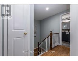 64 Ferguson Drive, Barrie, ON L4N7B5 Photo 15