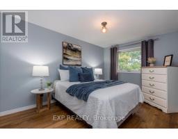 64 Ferguson Drive, Barrie, ON L4N7B5 Photo 16