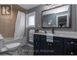 64 Ferguson Drive, Barrie, ON L4N7B5 Photo 17