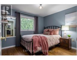 64 Ferguson Drive, Barrie, ON L4N7B5 Photo 18
