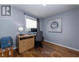 64 Ferguson Drive, Barrie, ON L4N7B5 Photo 19