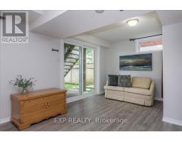 64 Ferguson Drive, Barrie, ON L4N7B5 Photo 20