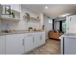 64 Ferguson Drive, Barrie, ON L4N7B5 Photo 22