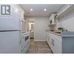64 Ferguson Drive, Barrie, ON L4N7B5 Photo 23