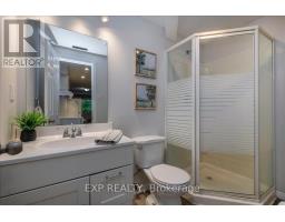 64 Ferguson Drive, Barrie, ON L4N7B5 Photo 24
