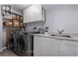 64 Ferguson Drive, Barrie, ON L4N7B5 Photo 25