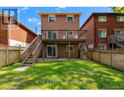 64 Ferguson Drive, Barrie, ON L4N7B5 Photo 26
