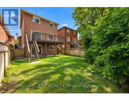 64 Ferguson Drive, Barrie, ON L4N7B5 Photo 27