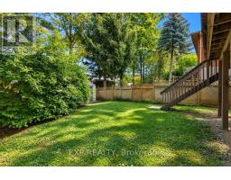 64 Ferguson Drive, Barrie, ON L4N7B5 Photo 28