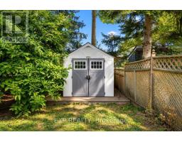 64 Ferguson Drive, Barrie, ON L4N7B5 Photo 29