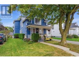 14 FORKS ROAD