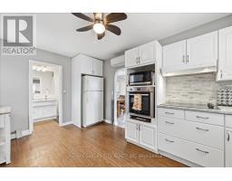 14 Forks Road, Welland, ON L3B5K1 Photo 10
