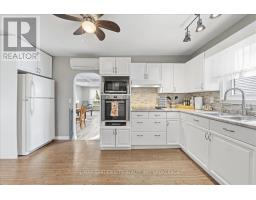 14 Forks Road, Welland, ON L3B5K1 Photo 11