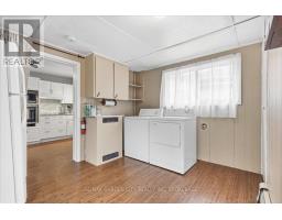 14 Forks Road, Welland, ON L3B5K1 Photo 12