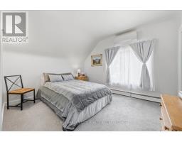 14 Forks Road, Welland, ON L3B5K1 Photo 13