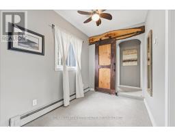 14 Forks Road, Welland, ON L3B5K1 Photo 14