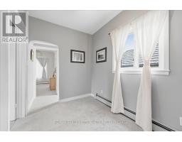 14 Forks Road, Welland, ON L3B5K1 Photo 15