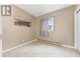 14 Forks Road, Welland, ON L3B5K1 Photo 16