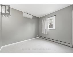 14 Forks Road, Welland, ON L3B5K1 Photo 17