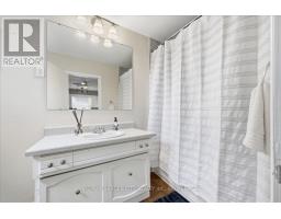 14 Forks Road, Welland, ON L3B5K1 Photo 18
