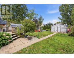 14 Forks Road, Welland, ON L3B5K1 Photo 20