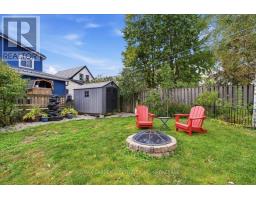 14 Forks Road, Welland, ON L3B5K1 Photo 21