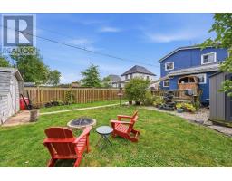 14 Forks Road, Welland, ON L3B5K1 Photo 22