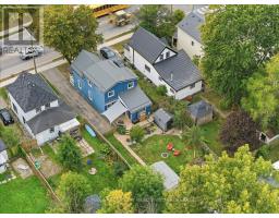 14 Forks Road, Welland, ON L3B5K1 Photo 23