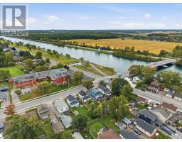 14 Forks Road, Welland, ON L3B5K1 Photo 24