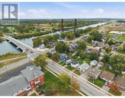 14 Forks Road, Welland, ON L3B5K1 Photo 25