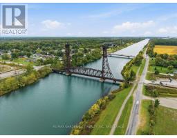 14 Forks Road, Welland, ON L3B5K1 Photo 26