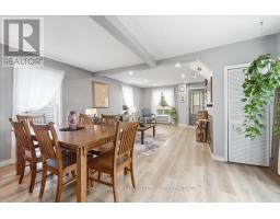 Other - 14 Forks Road, Welland, ON L3B5K1 Photo 8