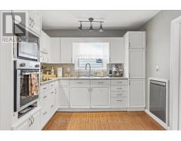 14 Forks Road, Welland, ON L3B5K1 Photo 9