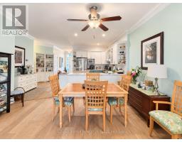 Family room - 11 - 5200 Dorchester Road, Niagara Falls, ON L2E7M6 Photo 10