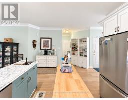 11 - 5200 Dorchester Road, Niagara Falls, ON L2E7M6 Photo 13