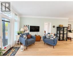 11 - 5200 Dorchester Road, Niagara Falls, ON L2E7M6 Photo 15