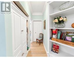 11 - 5200 Dorchester Road, Niagara Falls, ON L2E7M6 Photo 18